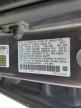 Indianapolis, IN에서 판매 중인 2022 Honda Cr-V Touring - Top/Roof