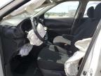 Memphis, TN에서 판매 중인 2024 Nissan Kicks S - Side