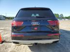 2017 Audi Q7 Premium Plus للبيع في Conway، AR - Vandalism