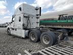 2019 FREIGHTLINER CASCADIA 126  for sale at Copart ON - LONDON