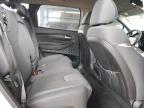 2022 Hyundai Santa Fe Sel for Sale in Phoenix, AZ - Front End