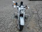 2012 Harley-Davidson Fld Switchback for Sale in Austell, GA - Rollover