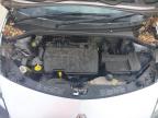 2011 RENAULT CLIO DYNAM for sale at Copart SANDY