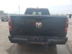 Apopka, FL에서 판매 중인 2022 Ram 1500 Tradesman - Front End