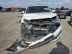 2016 Toyota 4Runner Sr5 იყიდება Houston-ში, TX - Front End