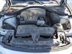2016 Bmw 328 Xi Sulev   للبيع في Vallejo، CA - Minor Dent/Scratches
