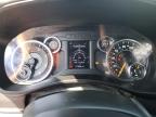 2022 RAM 5500    à vendre chez Copart TX - LUFKIN