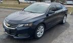 2017 Chevrolet Impala Lt na sprzedaż w Baltimore, MD - Normal Wear