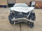 2018 Mercedes-Benz Gla 250   продається в Gaston, SC - Front End