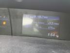 2012 HONDA CIVIC LX   à vendre chez Copart QC - MONTREAL