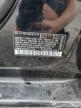 2012 Volkswagen Jetta Se na sprzedaż w Earlington, KY - Front End