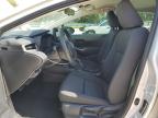 2024 Toyota Corolla Le   en Venta en Fort Pierce, FL - Front End