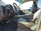2010 NISSAN TITAN XE for sale at Copart AB - CALGARY