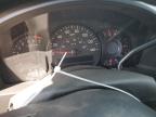2004 Nissan Titan Xe for Sale in Van Nuys, CA - All Over