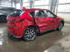 2018 Mazda Cx-5 Touring for Sale in Ham Lake, MN - Rear End