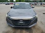 2018 Honda Accord Ex იყიდება Florence-ში, MS - Vandalism