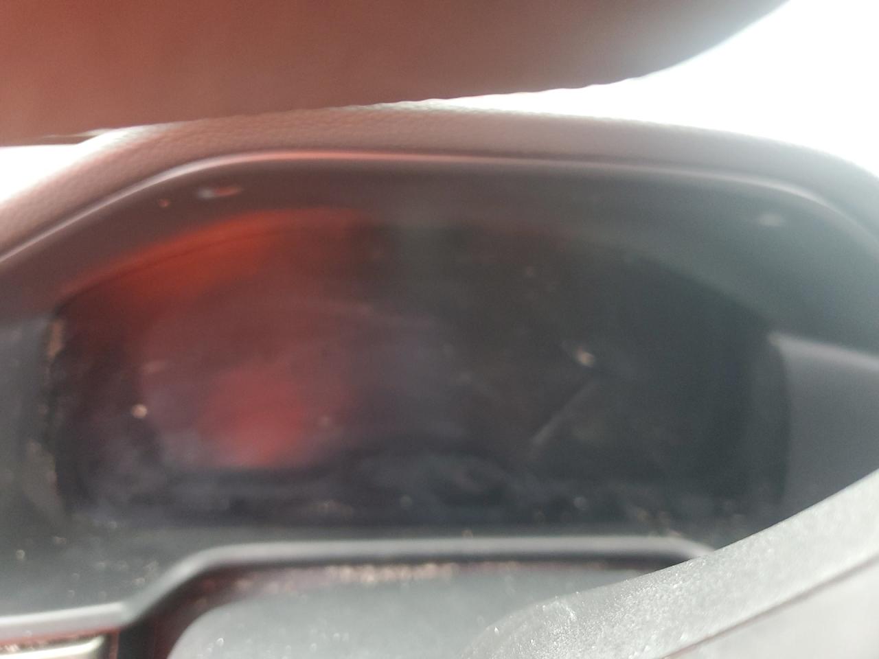 1HGCV1F15JA012386 HONDA ACCORD 2018