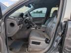 2004 Porsche Cayenne S for Sale in Littleton, CO - Side