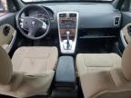 2008 Pontiac Torrent  للبيع في Davison، MI - Front End