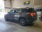 2017 Gmc Acadia Slt-1 en Venta en Sandston, VA - Normal Wear