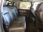 2012 Dodge Ram 2500 Laramie იყიდება Abilene-ში, TX - Front End