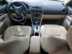 2008 Mazda 6 I for Sale in Louisville, KY - Front End