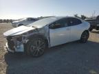 2024 Toyota Prius Le იყიდება San Diego-ში, CA - Rear End