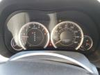 American Canyon, CA에서 판매 중인 2012 Acura Tsx  - Vandalism