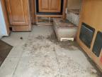 2006 Land Rover Trailer for Sale in Louisville, KY - Hail