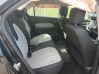 2011 CHEVROLET EQUINOX LS   for sale at Copart ON - COOKSTOWN