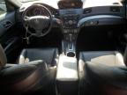 2017 Acura Ilx Base Watch Plus for Sale in Adelanto, CA - Rear End