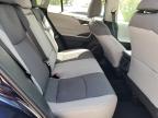 2021 Toyota Rav4 Xle de vânzare în West Warren, MA - Front End
