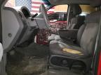 2004 Ford F150 Supercrew for Sale in Anchorage, AK - Mechanical