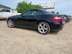 2015 Mercedes-Benz Slk 250 na sprzedaż w Grand Prairie, TX - Minor Dent/Scratches