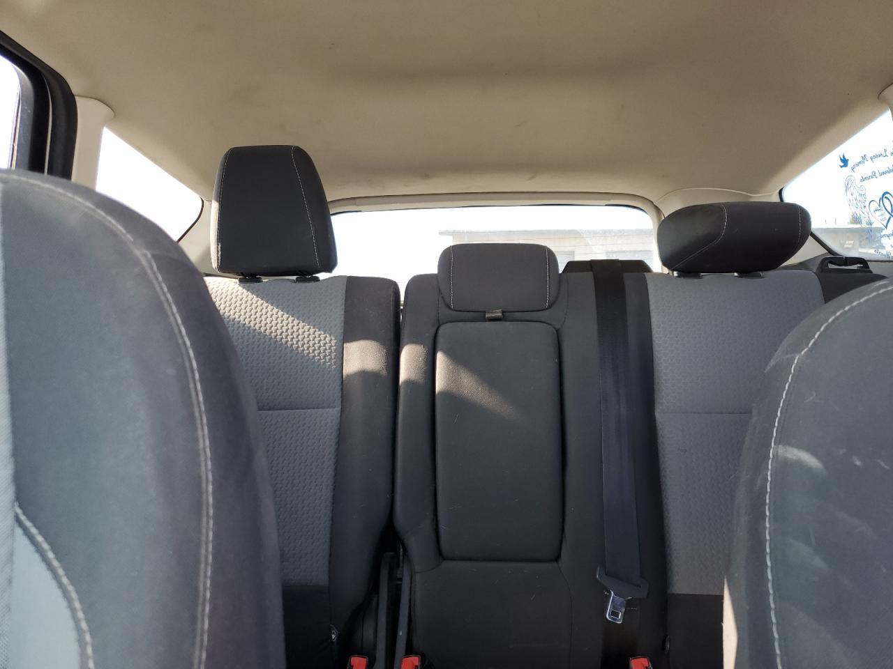 1FMCU9GD8JUA32330 FORD ESCAPE 2018
