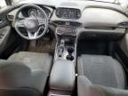 2019 Hyundai Santa Fe Se for Sale in Miami, FL - Mechanical