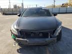 2009 Honda Accord Ex   for Sale in Sun Valley, CA - Front End