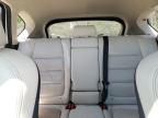 2016 Mazda Cx-5 Gt   на продаже в Ellenwood, GA - Front End
