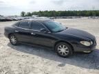 2006 Buick Lacrosse Cx for Sale in Loganville, GA - Rear End