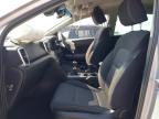 2020 KIA SPORTAGE 2 for sale at Copart SANDWICH