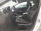 Assonet, MA에서 판매 중인 2023 Chevrolet Malibu Lt - Side