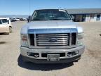 2009 Ford F250 Super Duty for Sale in Helena, MT - Normal Wear