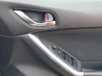 2013 MAZDA CX-5 SE-L for sale at Copart SANDY
