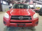 2010 Toyota Rav4 for Sale in East Granby, CT - Minor Dent/Scratches