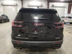 2025 Gmc Acadia At4 for Sale in Avon, MN - Front End