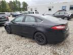 Lyman, ME에서 판매 중인 2014 Ford Fusion Se - All Over