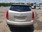 2016 Cadillac Srx Premium Collection for Sale in Eight Mile, AL - Rollover