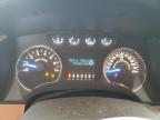 Augusta, GA에서 판매 중인 2013 Ford F150 Super Cab - Mechanical