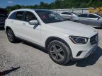Prairie Grove, AR에서 판매 중인 2021 Mercedes-Benz Glc 300 4Matic - Hail