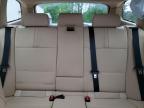 2007 Bmw X3 3.0Si de vânzare în Seaford, DE - Front End